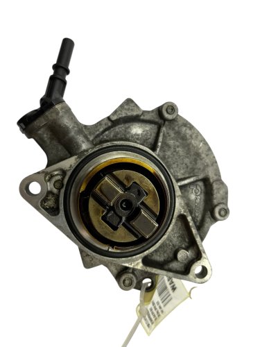 Bomba de vacío V757081380 1.6 VTI Peugeot 308