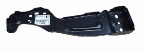 Soporte del bloque 9823980280 Derecho delantero Citroën C4 Peugeot 2008 Original Nuevo