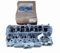 Głowica Silnika 1682801880 Citroen Peugeot Fiat Oryginał Nowy