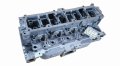 Głowica Silnika 1682801880 Citroen Peugeot Fiat Oryginał Nowy