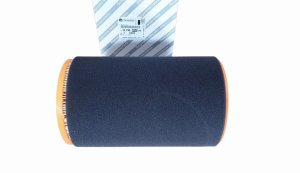 Filtro de aire 1679949480 Citroën Jumper III Peugeot Boxer III 2.2HDI Original Nuevo