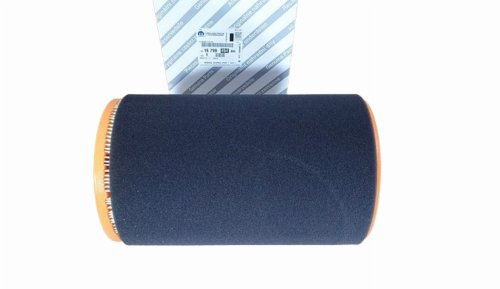 Filtro de aire 1679949480 Citroën Jumper III Peugeot Boxer III 2.2HDI Original Nuevo
