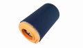 Filtr Powietrza 1679949480 Citroen Jumper III Peugeot Boxer III 2.2HDI Oryginał Nowy