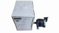 Pompa Wody 210107745R Renault Trafic III 2.0DCI Oryginał Nowy