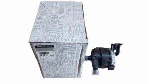 Bomba de agua 210107745R Renault Trafic III 2.0DCI Original Nueva