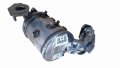 Katalizator 208A00758R Renault Megane IV 1.6DCI Oryginał Nowy