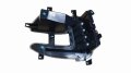 Lampa Led Lewy Przód 266050216R Renault Captur I Oryginał Nowy