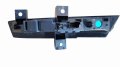 Lampa Przeciwmgłowa Led 266000118R Prawa Renault Clio IV RS/GT Oryginał Nowy