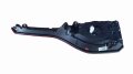 Lampa Lewy Tył 265554591R Renault Koleos II Oryginał Nowy