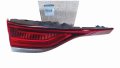 Lampa Lewy Tył 265554591R Renault Koleos II Oryginał Nowy