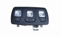 Lampka Kabiny 264306979R Renault Megane IV Oryginał Nowy