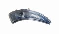 Lampka Kierunkowskazu Prawa 261604623R Renault Oryginał Nowy