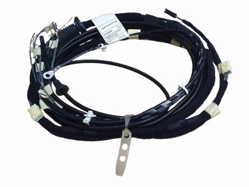 Mazo de cables 51925658 Fiat 500 Original Nuevo