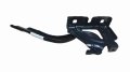 Zawias Maski Prawy 654000958R Renault Master IV Combi Oryginał Nowy