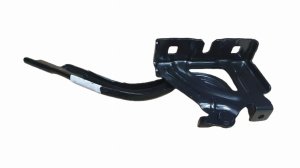 Bisagra del capó derecha 654000958R Renault Master IV Combi Original Nueva