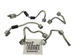 Cable de combustible 1.5 Blue Dci 166845840R 802941R 166804781R 166807583R  166800359R