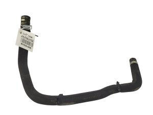 Tubo manguera  de agua 1.5 Blue 213075352R Ddci Renault Captur II Clio  V