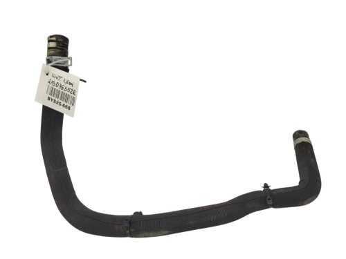 Tubo manguera  de agua 1.5 Blue 213075352R Ddci Renault Captur II Clio  V