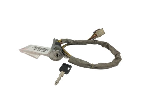 Interruptor de encendido 416229 4162.29 Peugeot 205 309