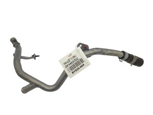 Conducto del sistema de refrigeración 210471593R Usado Original Dacia Renault 1.5 dCi