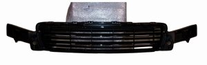 Parrilla 9805213180 Peugeot 3008 I Original Nueva