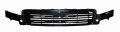 Grill 9805213180 Peugeot 3008 I Oryginał Nowy (2).jpg