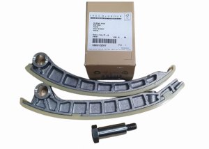 Guías de distribución 5802122597 Fiat Ducato Citroën Jumper III Boxer III 3.0HDI  Original Nuevo