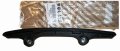 Ślizg Rozrządu 9675805980 Citroen Jumper III Peugeot Boxer III 2.2HDI  Oryginał Nowy (1).jpg