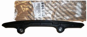 Deslizador de distribución 9675805980 Citroën Jumper III Peugeot Boxer III 2.2HDI  Original Nuevo