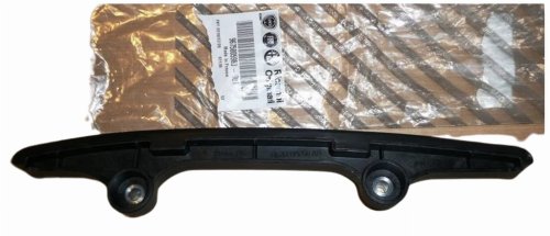 Deslizador de distribución 9675805980 Citroën Jumper III Peugeot Boxer III 2.2HDI  Original Nuevo