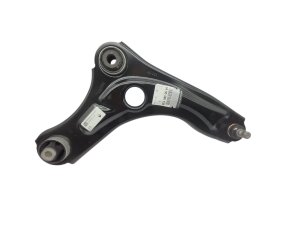 Brazo oscilante derecho 545008653R Dacia Logan III/ Sandero Original Nuevo