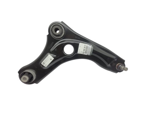 Brazo oscilante derecho 545008653R Dacia Logan III/ Sandero Original Nuevo
