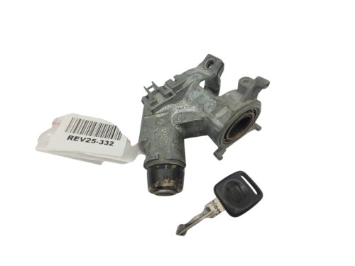 Interruptor de encendido 357905851 VW LK 101 Seat Toledo