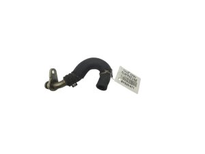Cable de turbina 1.5 Blue DCi 8200779378 Usado Original Renault Dacia