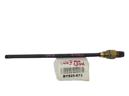 Sensor de nivel de aceite 1.5 Blue dCi 111458852R Usado Original Renault
