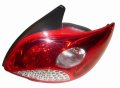 Lampa Prawy Tył 6351GV 6351.GV Peugeot 206+2008 Oryginał Nowy (4).jpg