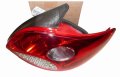 Lampa Prawy Tył 6351GV 6351.GV Peugeot 206+2008 Oryginał Nowy (2).jpg