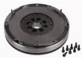 Koło Dwumasowe 55504335 Opel Mokka 1.6CDTI Oryginał Nowy (1).jpg