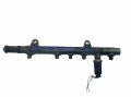 Listwa Wtryskowa 8200347176 Używany Oryginał Renault Opel Volvo 1.9 D  (2).jpg