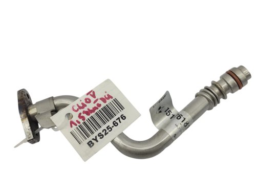 Cable de turbina 1.5Blue  Dci 151976181R  Renault   Original