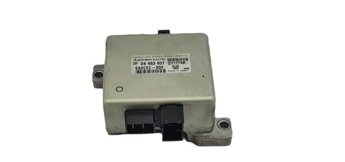 Módulo de asistencia Opel l Corsa C 24463937