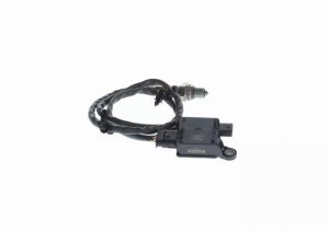 Sensor NOX 55510098 Opel Astra K 1.6CDTI Original Nuevo