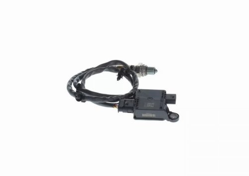 Sensor NOX 55510098 Opel Astra K 1.6CDTI Original Nuevo