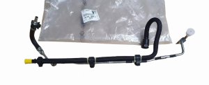 Cable de retorno de inyección 9834355880 Peugeot 3008 II 1.6VTI Original Nuevo