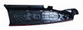 Lampa Lewy Tył 9819427380 Peugeot Partner III Oryginał Nowy