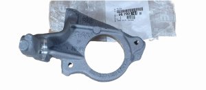 Soporte del semieje 9678074180 Peugeot 208 II 1.6HDI Original Nuevo