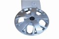 Kołpak 16'' 1695140480 Peugeot Boxer Oryginał Nowy