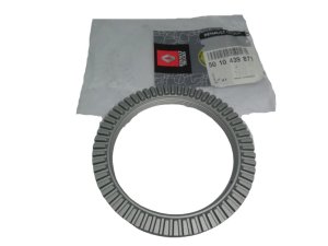 Anillo ABS delantero 5010439871 Mascot Nuevo Original