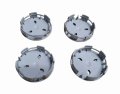 Dekielek Do Alufelgi 1608837180 Peugeot 107/2008/3008/308/5008/RCZ Oryginał Nowy