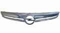 Atrapa Grilla 13286001 Opel Corsa D Oryginał Nowy